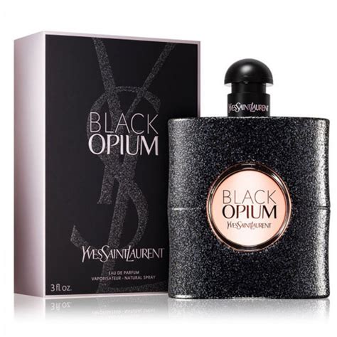 black opium yves saint laurent commercial song|ysl black optimum 90ml price.